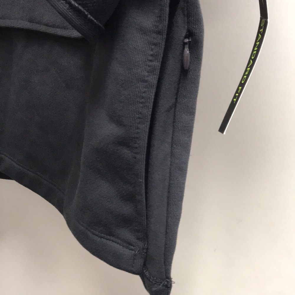Nike Women’s Short Sleeve Training Top - Picture 5 of 6